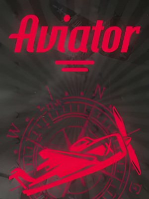 Aviator