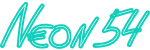 Neon 54 Καζίνο