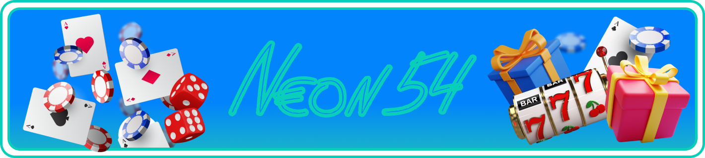 Neon 54 Ελλάδα