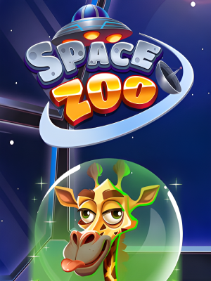 Space Zoo