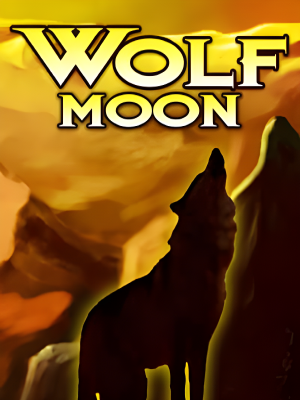 Wolf Moon